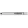 Ubiquiti USW Switch 16 porter