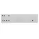 Ubiquiti USW Switch 16 porter