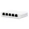 Ubiquiti Switch Gigabit 5 porte