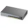 Zyxel Switch CCTV 12 ports