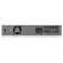 Zyxel Switch CCTV 12 ports