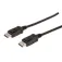 Digitus Cabo DisplayPort 1 m