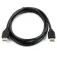 Newstar HDMI 7.5 m kabel