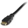 Startech Câble HDMI vers DVI 5 m