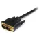 Startech Câble HDMI vers DVI 5 m