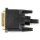 Startech Câble HDMI vers DVI 5 m