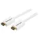 Startech HDMI High Speed 5 m