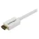 Startech HDMI d´alta velocitat 5 m