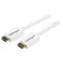 Startech HDMI haute vitesse 7 m