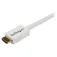 Startech HDMI de alta velocidad 7 m