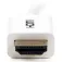 Startech HDMI de alta velocidad 7 m