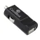 Coolbox CDC-10 billader