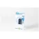 Coolbox CDC-10 car charger