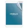 Mobilis Screen Protector Surface Pro Skärmskydd