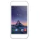 Mobilis Anti-Shock IK06 screen protector