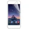 Mobilis Anti-Shock IK06 screen protector