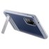 Samsung Clear ST S20FE Мобильные Чехлы
