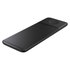 Samsung Wireless Charger Trio Charger