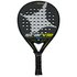 Star vie Icarus Discover Line padelracket
