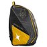 Star vie Metheora Pro Padel Racket Bag