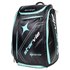 Star vie Triton Padel Racket Bag