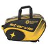 Star vie Padel Racket Bag Basalto Pro