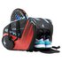 Star vie Padel Racket Bag Titania Pro