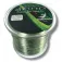 Mdtech Monofilament Micronix 2000 m