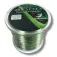 Mdtech Micronix monofilament 650 m