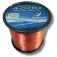Mdtech Monofilament Micronix 1800 m
