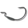 Salper Curve Jig Hak texas
