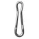 Salper Edges Power Grip Kit lead clips