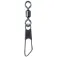Salper Edges Run Ring Kit 夹子
