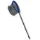 Salper Aluminium Egi Net 捞网