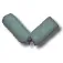 Salper Wool Pole roller