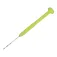 Salper Boilies borr
