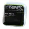 Prowess PVA karpfenlinie 20 m