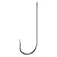 Cannelle 1325 N spaded hook
