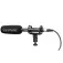 Saramonic So ​​Bird T3 Micro