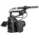 Saramonic So ​​Bird T3 Micro