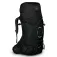 Osprey Aether 55L backpack