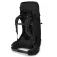 Osprey Aether 55L Plecak