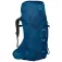 Osprey Aether 55L backpack