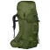 Osprey Aether 55L Plecak