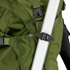 Osprey Aether 55L rucksack