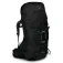 Osprey Aether 65L 背包