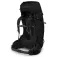 Osprey Aether 65L 背包