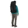 Osprey Aether 65L 背包