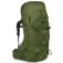 Osprey Motxilla Aether 65L
