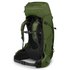 Osprey Aether 65L Backpack